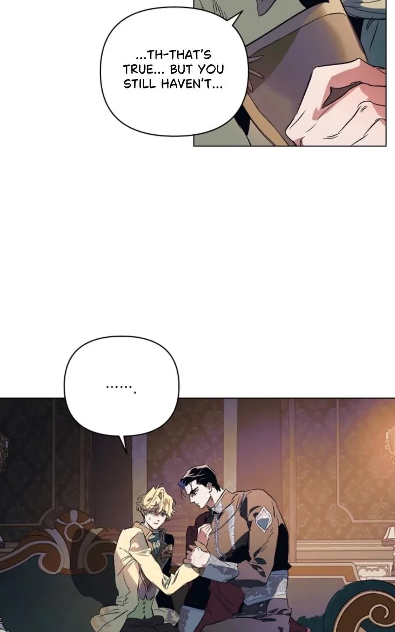 Chapter 37, page 23