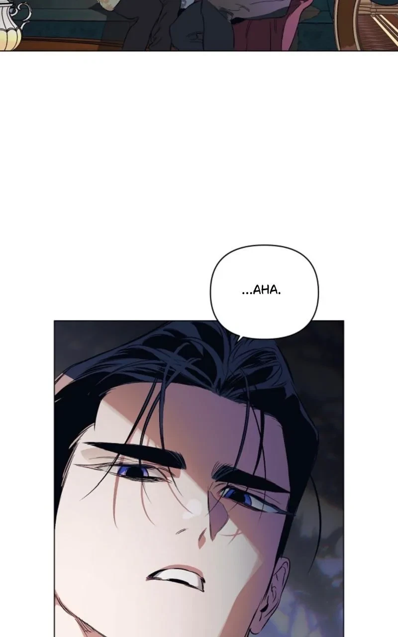 Chapter 37, page 24