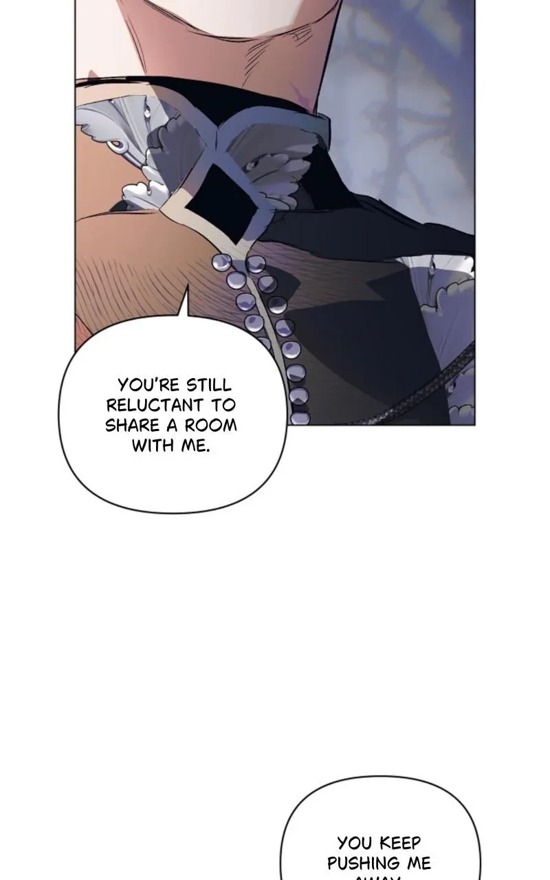 Chapter 37, page 25