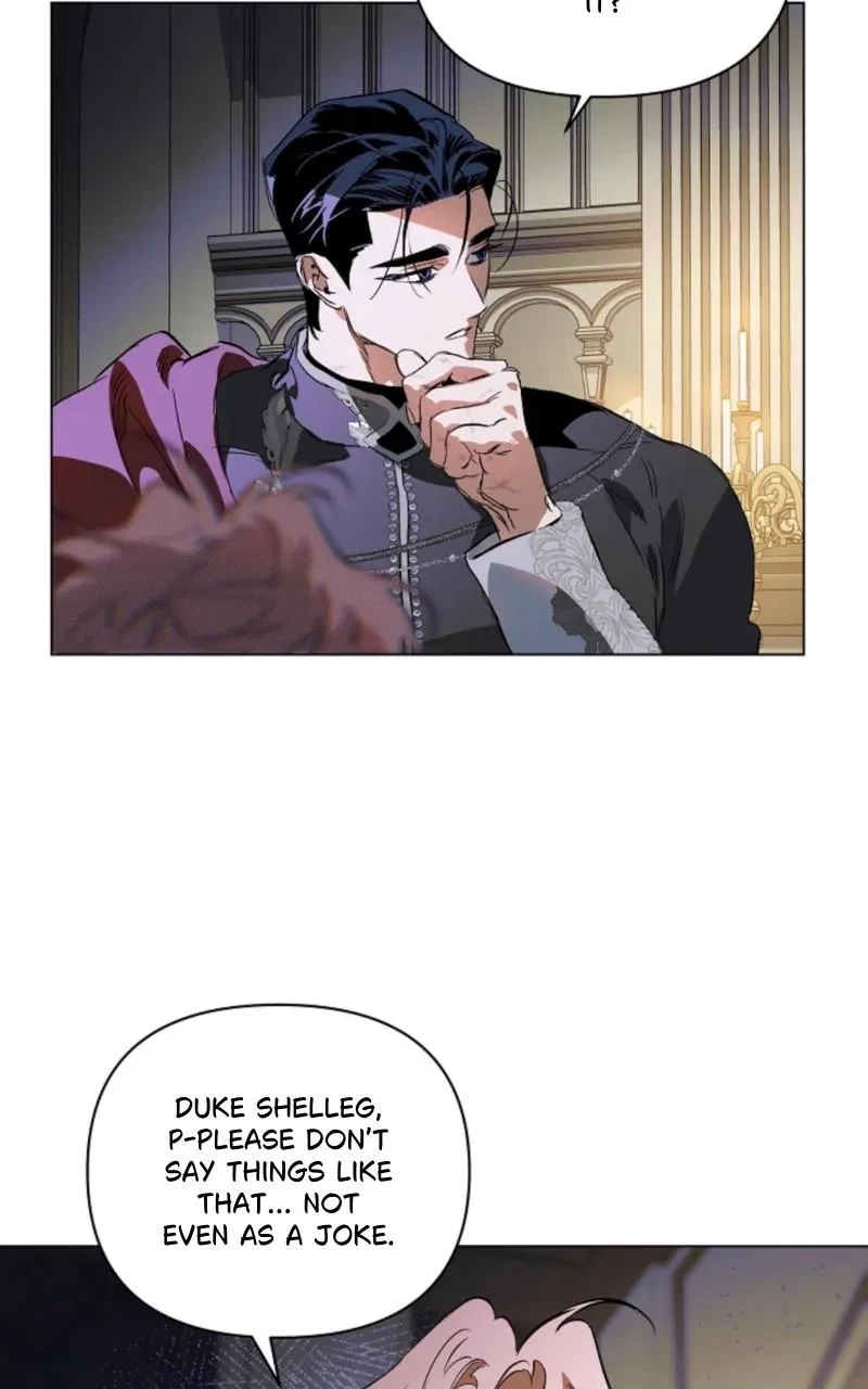 Chapter 37, page 27