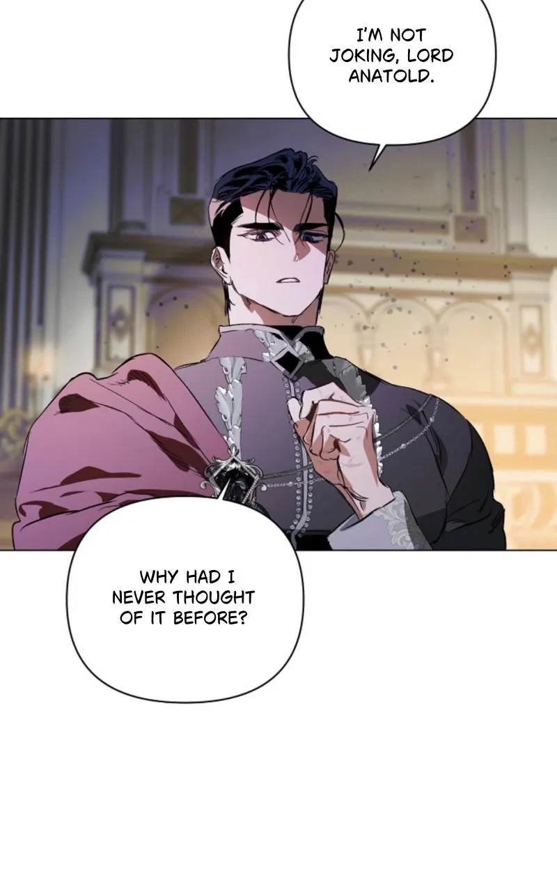 Chapter 37, page 29