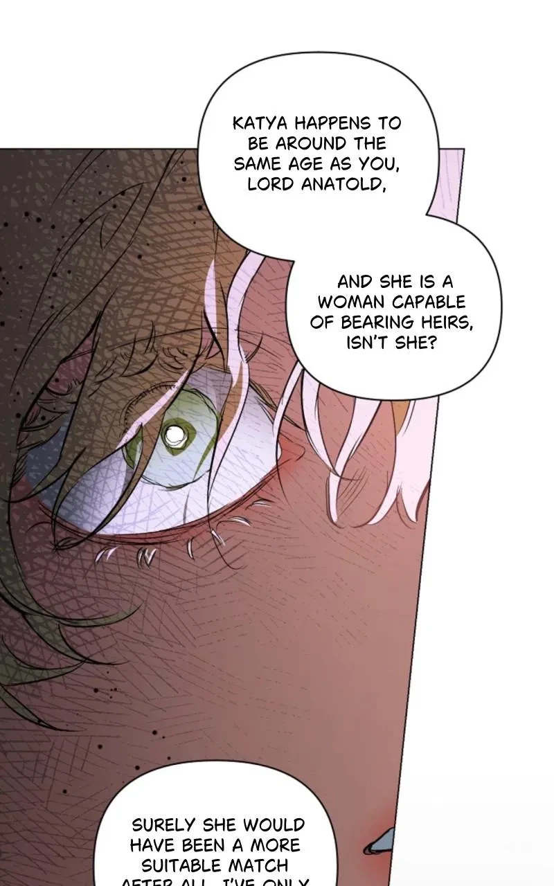 Chapter 37, page 30