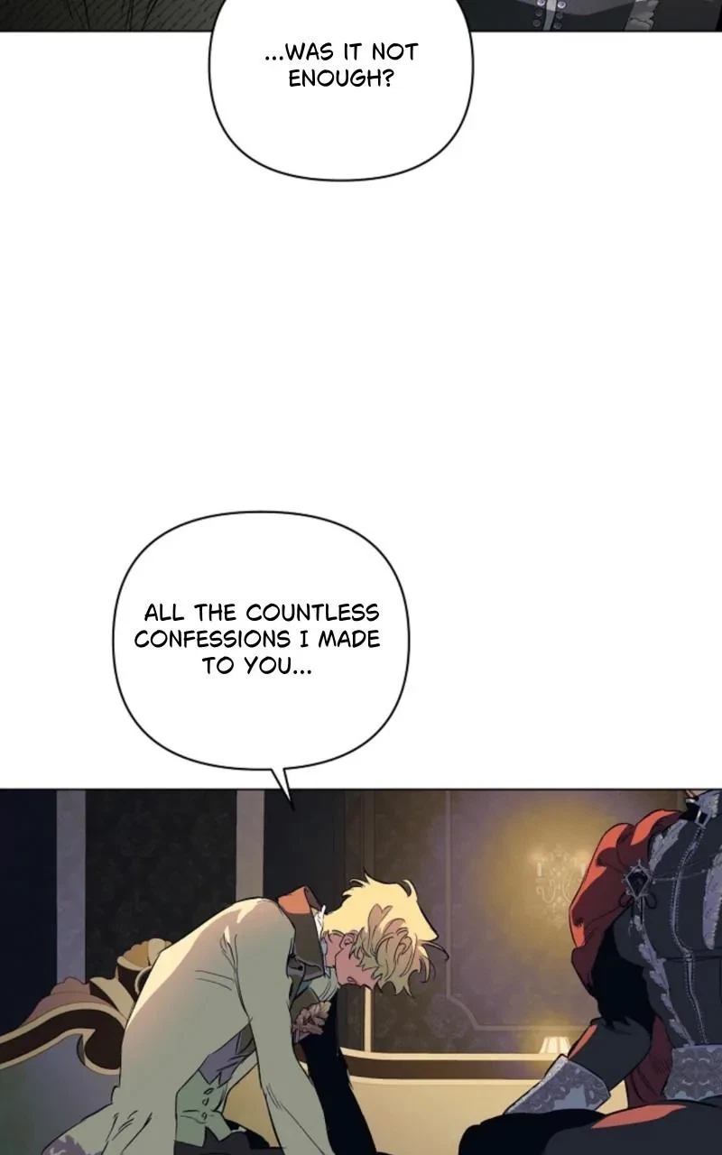 Chapter 37, page 33