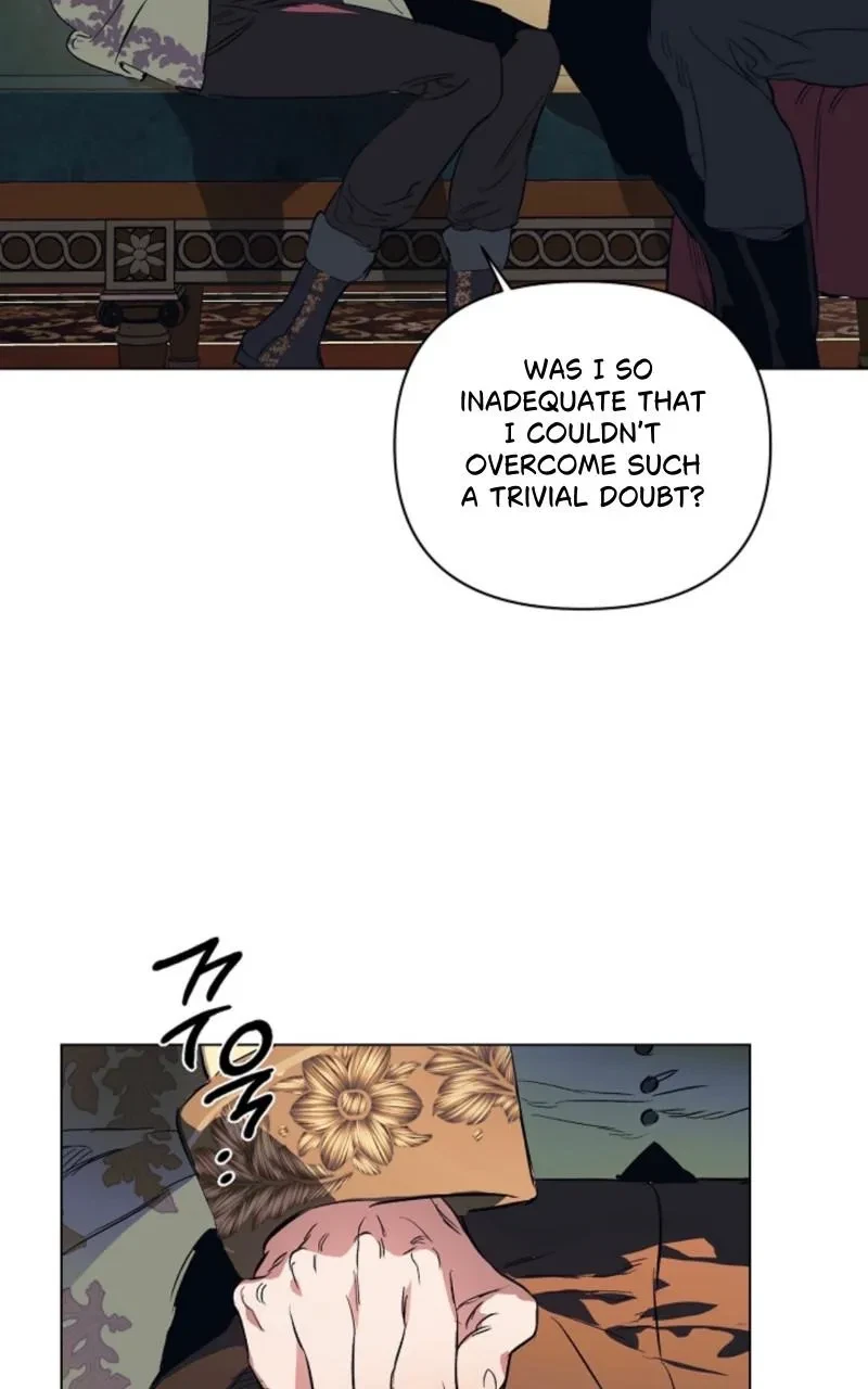 Chapter 37, page 34