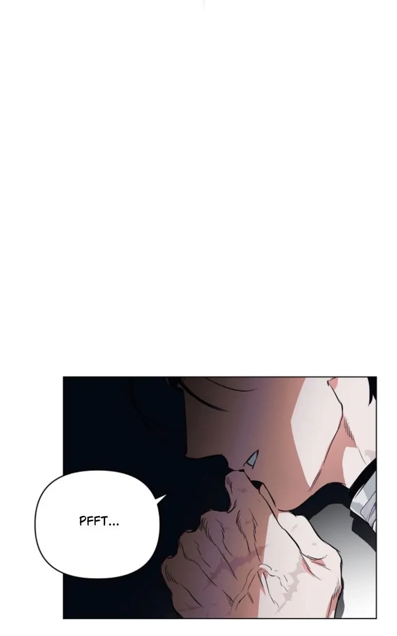 Chapter 37, page 40