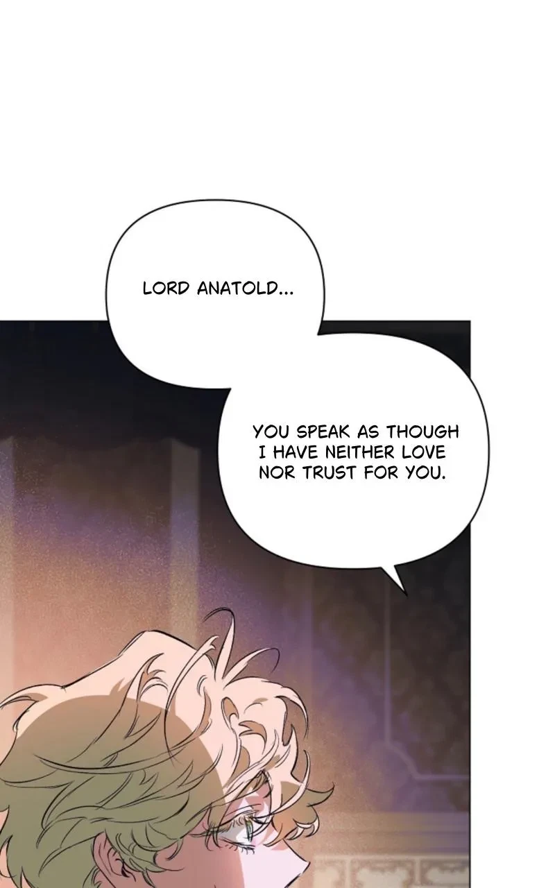 Chapter 37, page 42