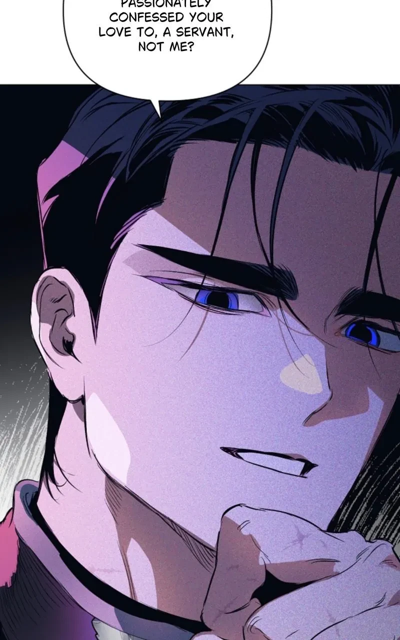 Chapter 37, page 44