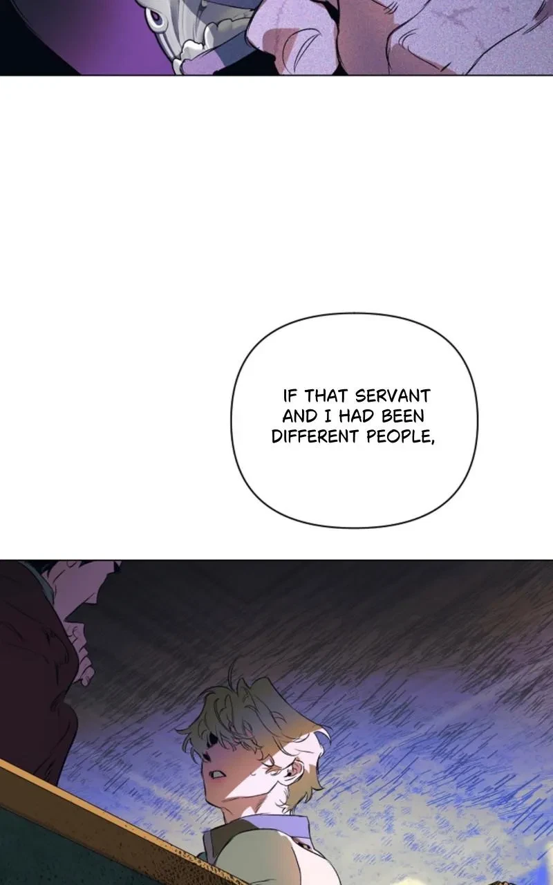 Chapter 37, page 45