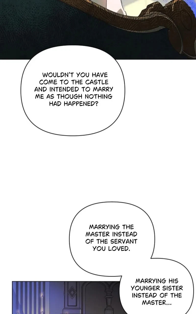 Chapter 37, page 46