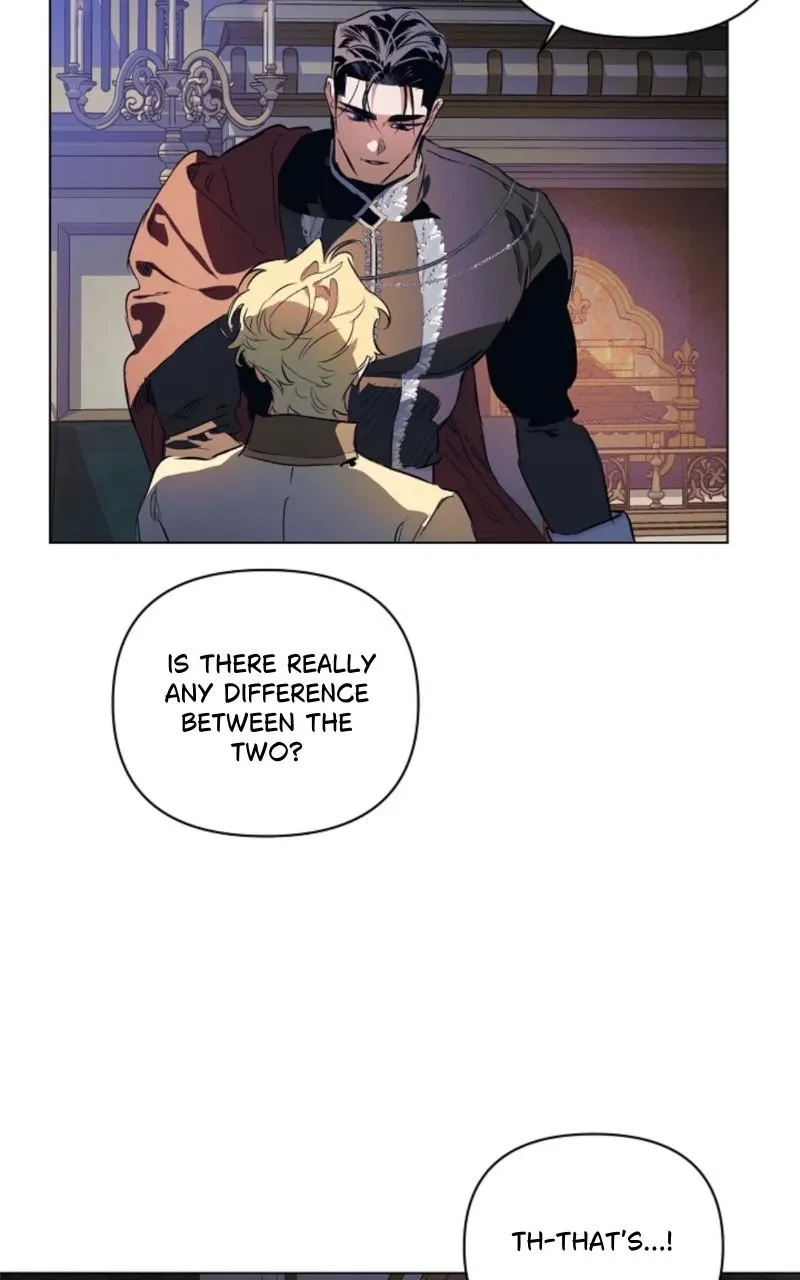 Chapter 37, page 47