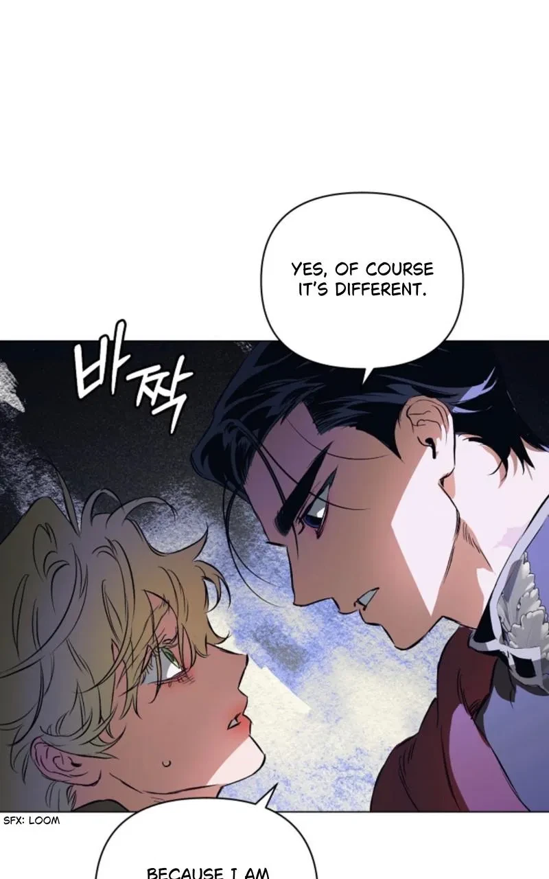 Chapter 37, page 49