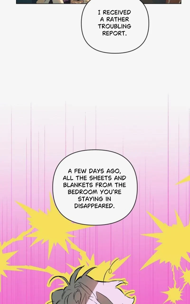 Chapter 37, page 5