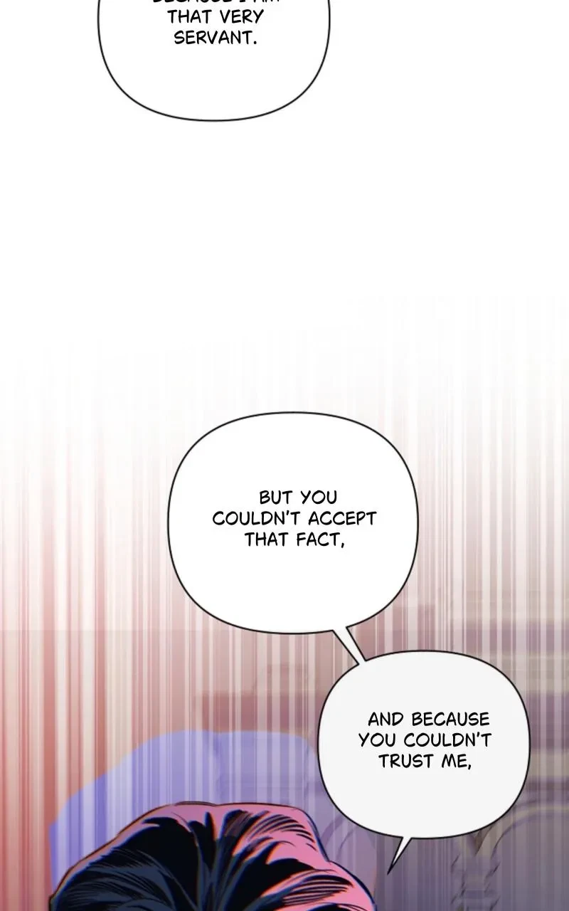 Chapter 37, page 50