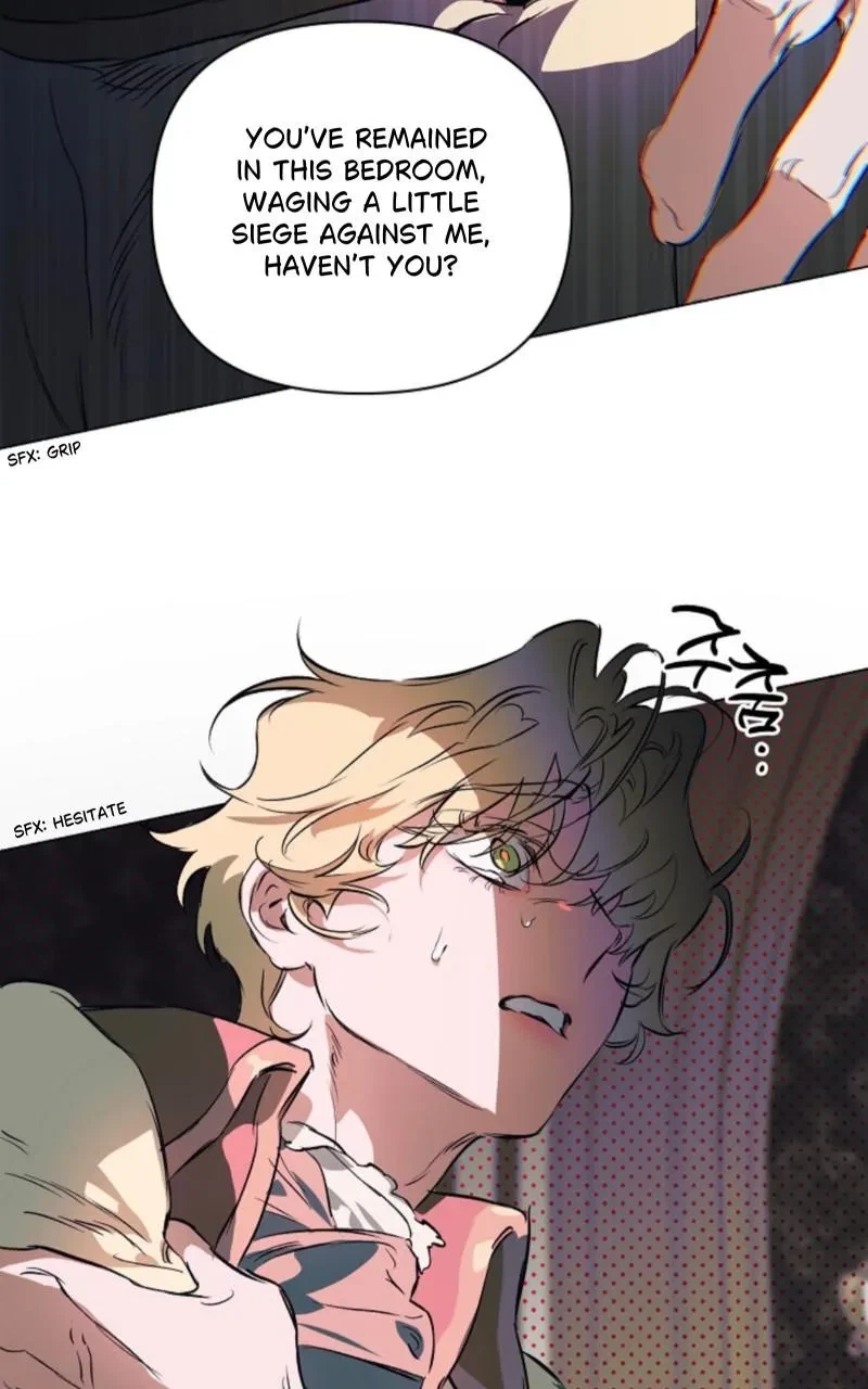Chapter 37, page 52