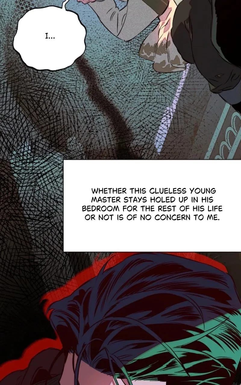 Chapter 37, page 54