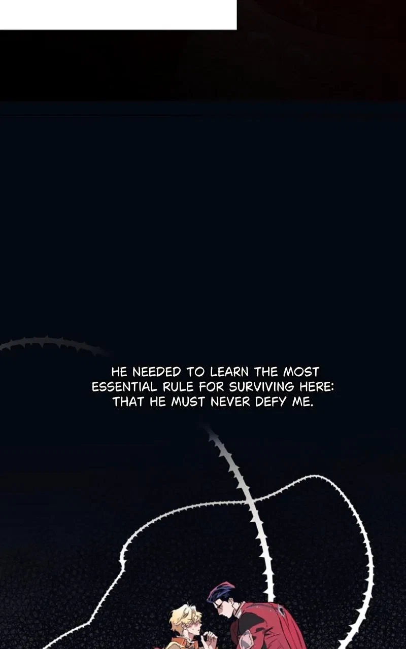 Chapter 37, page 56