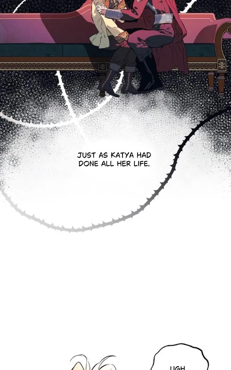 Chapter 37, page 57