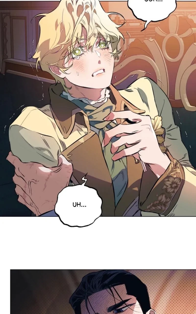 Chapter 37, page 58