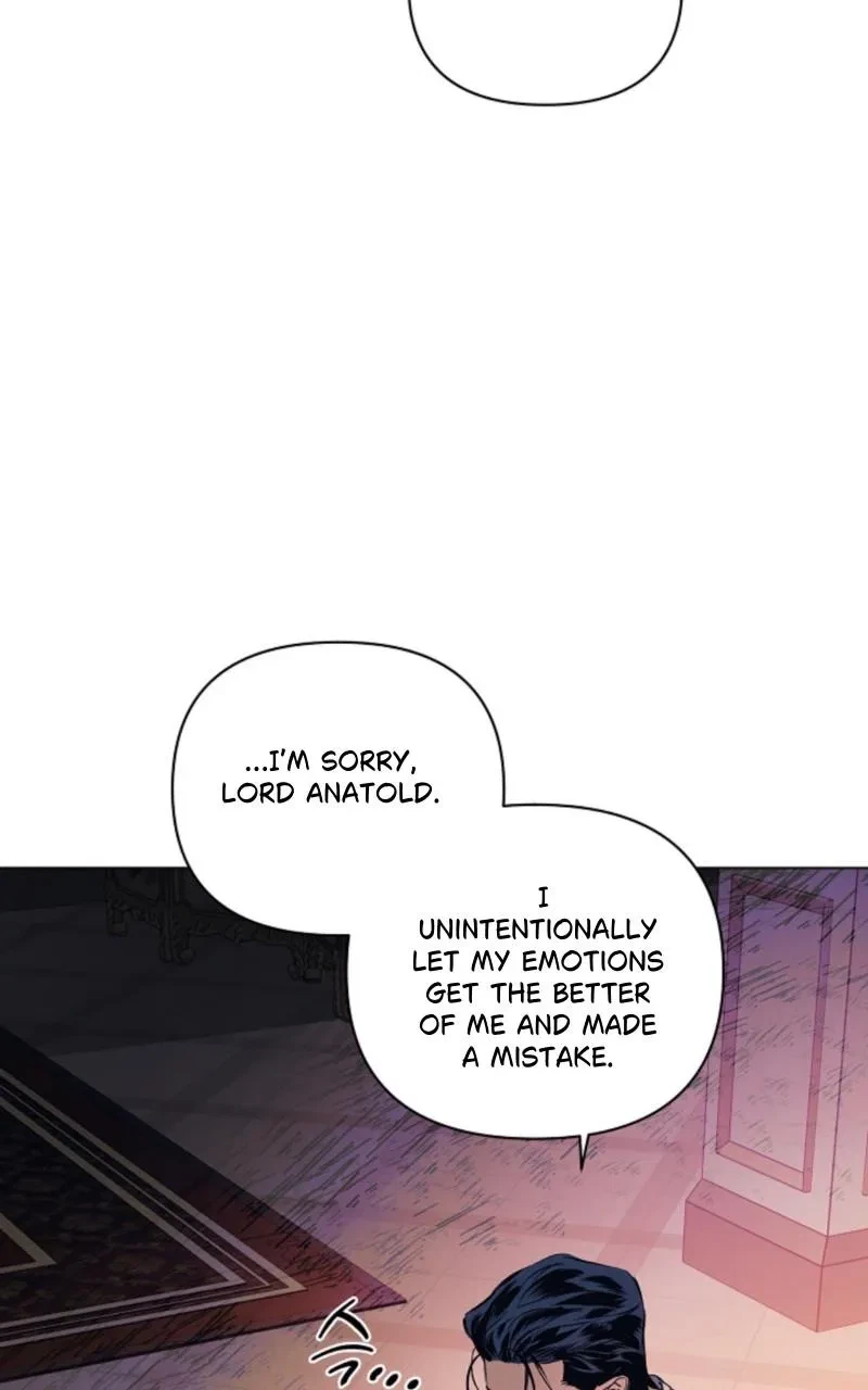 Chapter 37, page 60