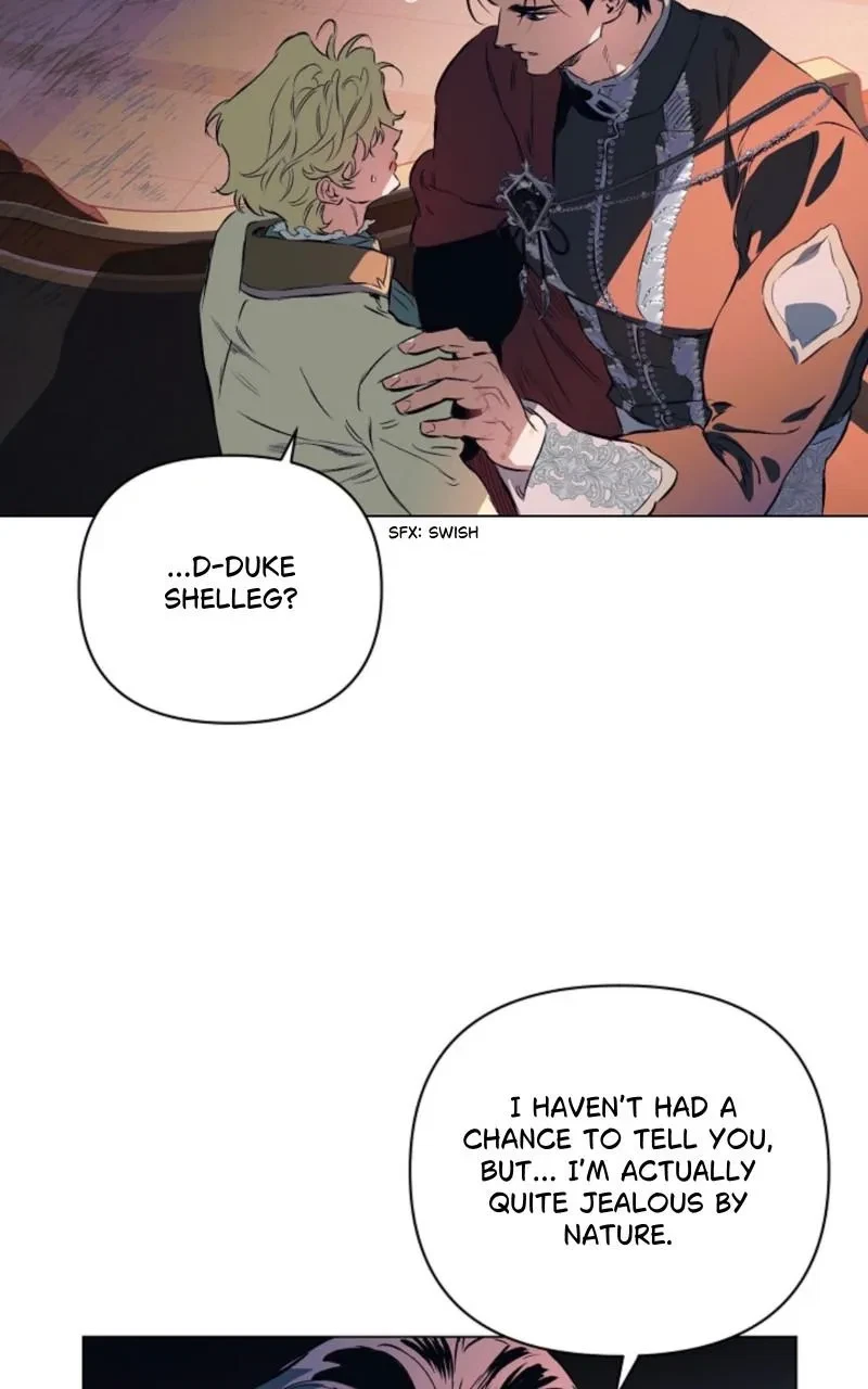 Chapter 37, page 61