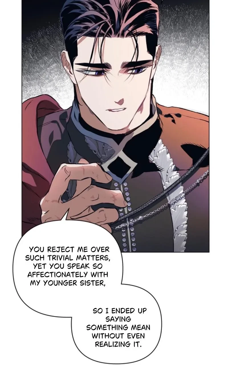 Chapter 37, page 62