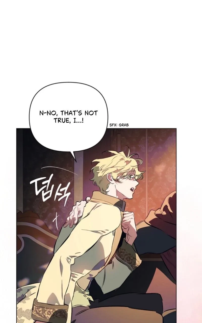Chapter 37, page 63