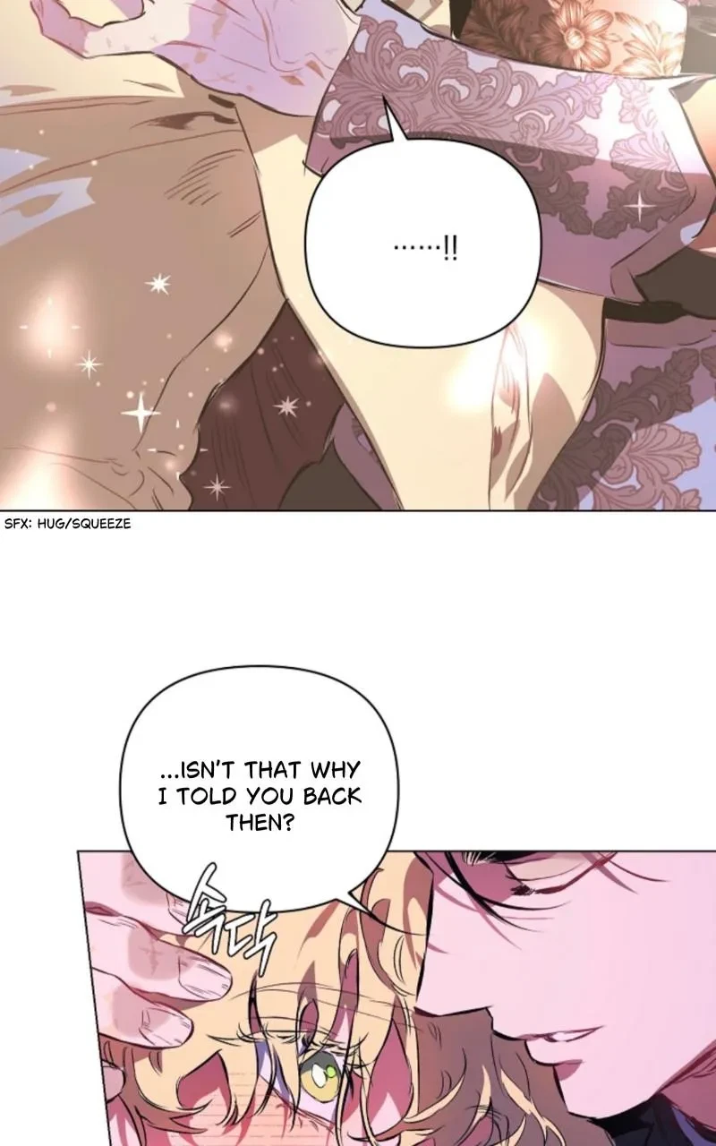 Chapter 37, page 65
