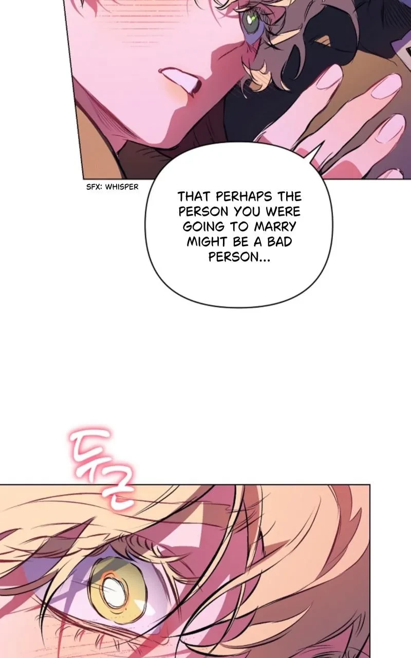 Chapter 37, page 66