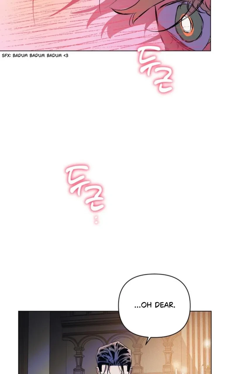 Chapter 37, page 67