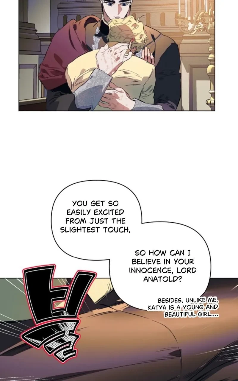 Chapter 37, page 68