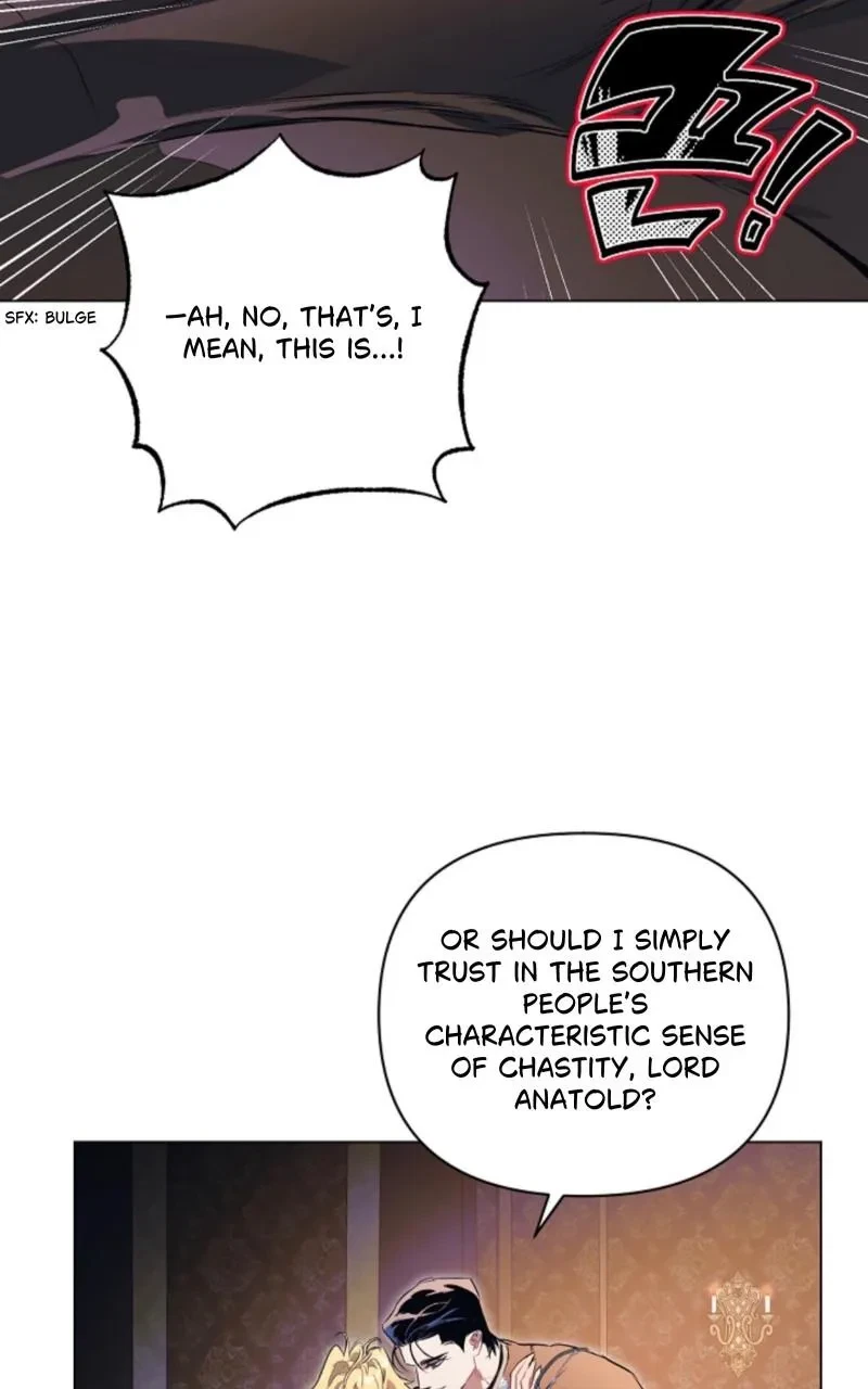 Chapter 37, page 69