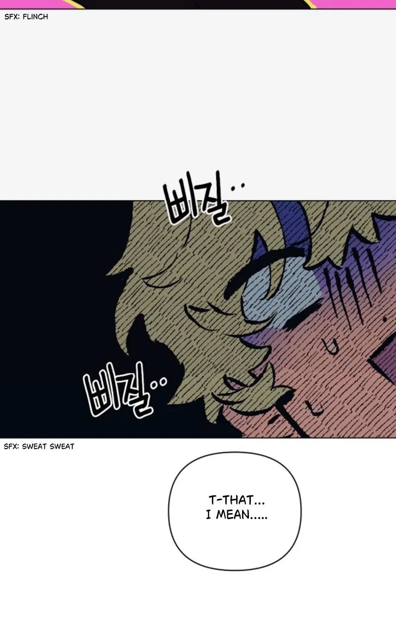 Chapter 37, page 7