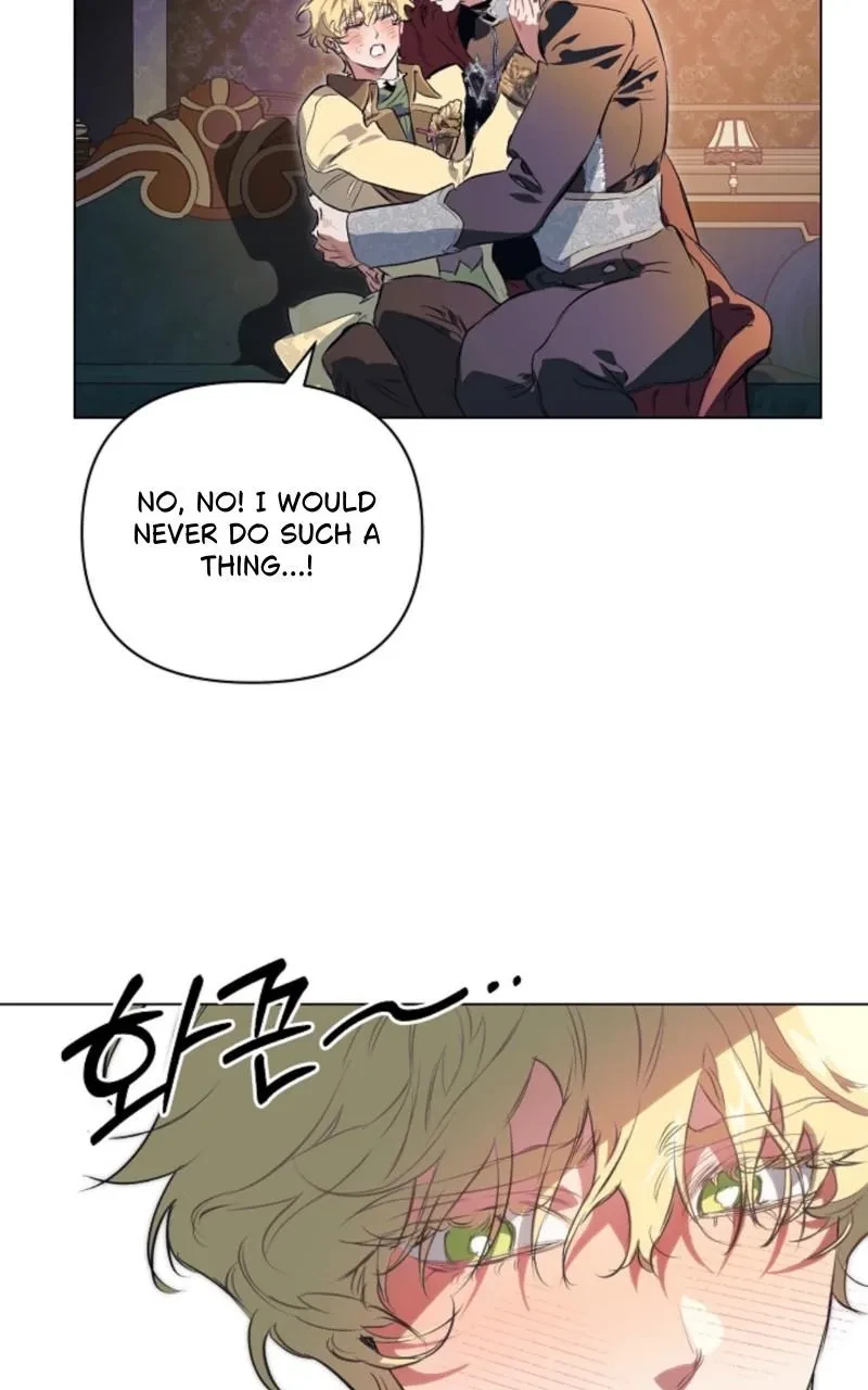 Chapter 37, page 70