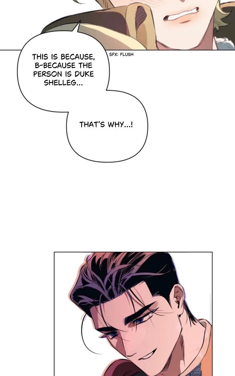 Chapter 37, page 71