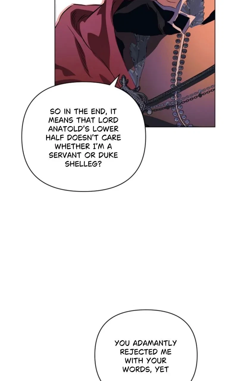 Chapter 37, page 72