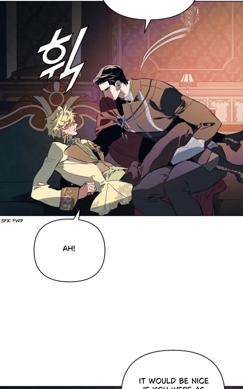 Chapter 37, page 73