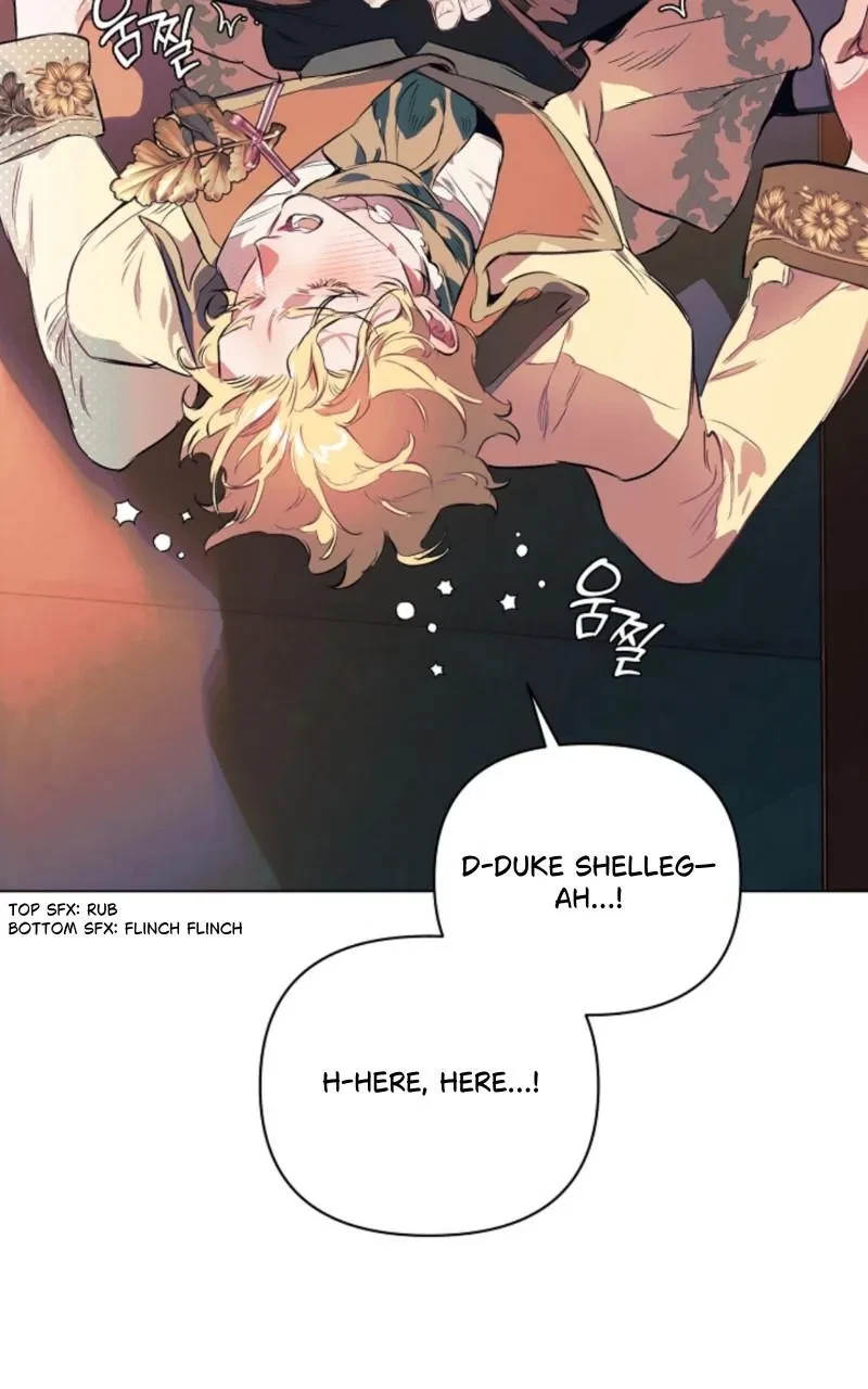 Chapter 37, page 75