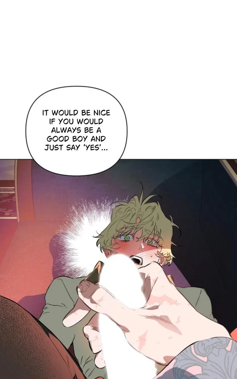 Chapter 37, page 76