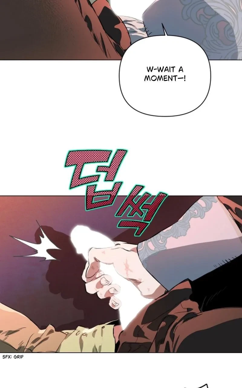 Chapter 37, page 77