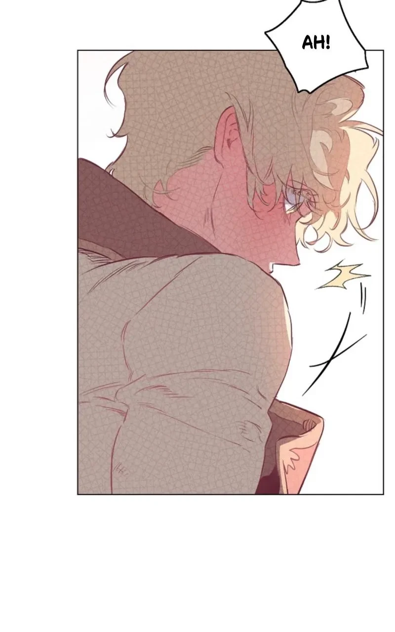 Chapter 37, page 78