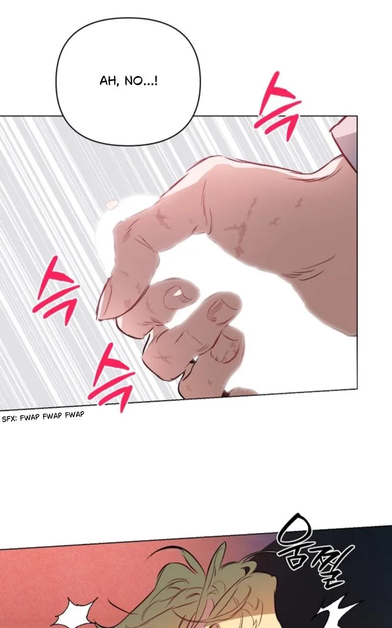 Chapter 37, page 79