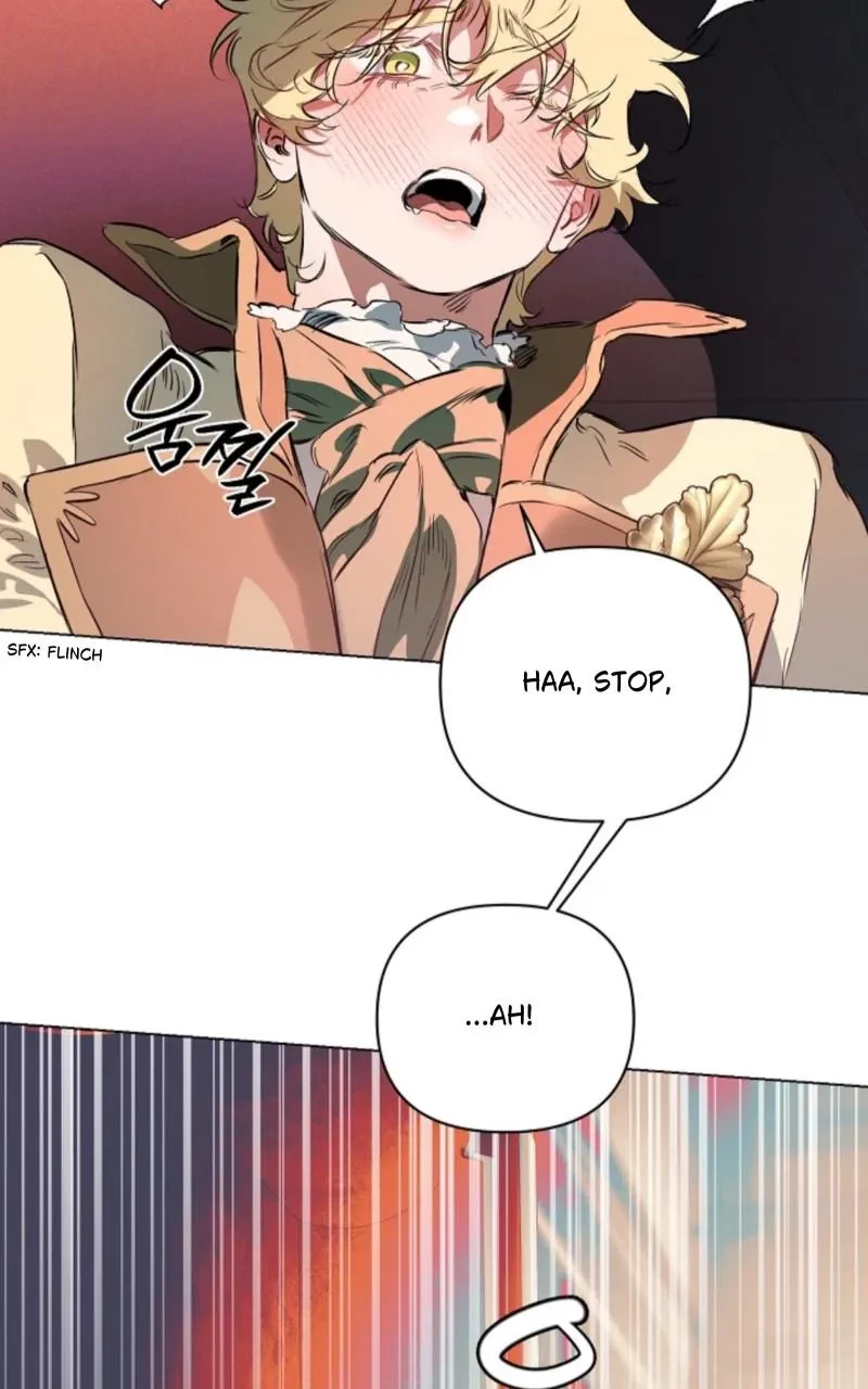 Chapter 37, page 80