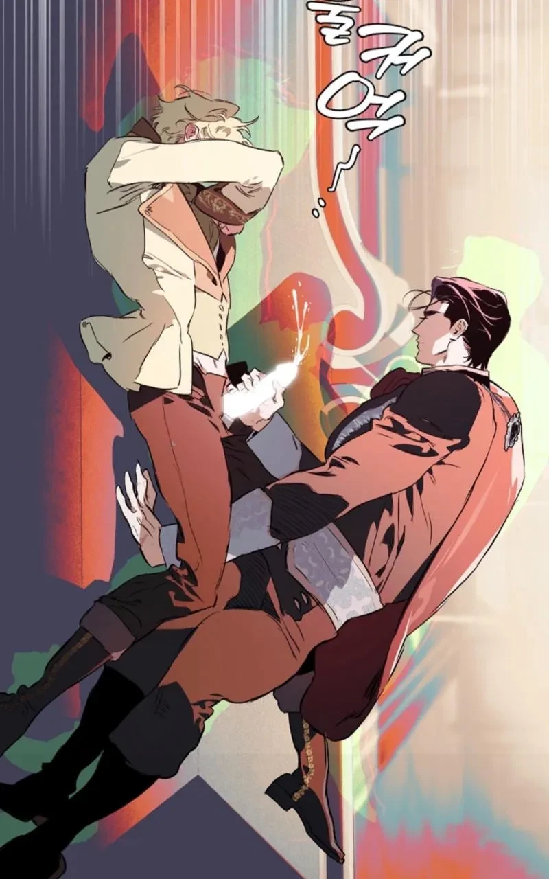 Chapter 37, page 81