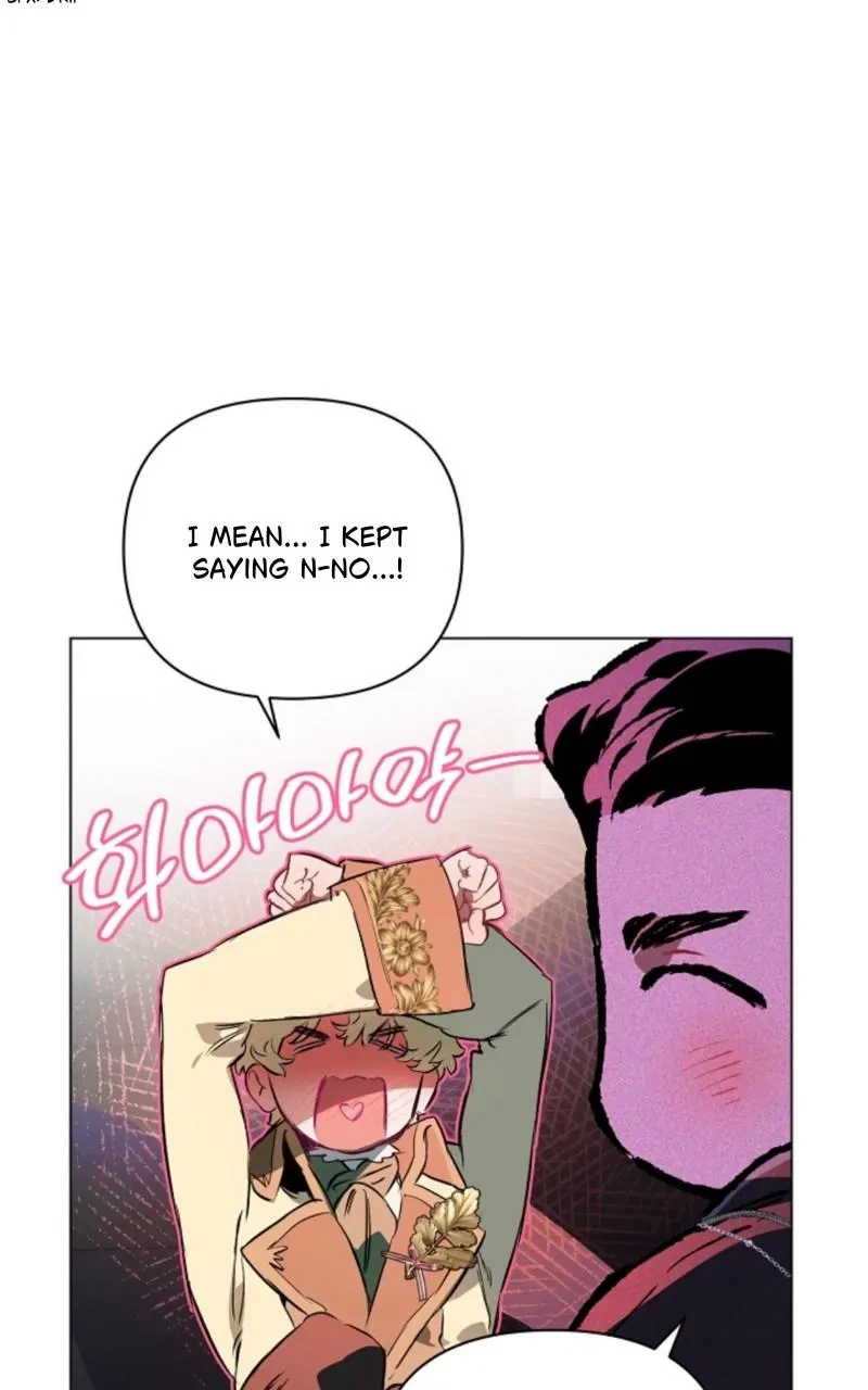 Chapter 37, page 84