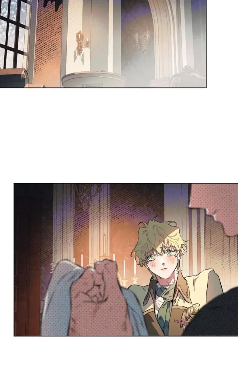 Chapter 37, page 86