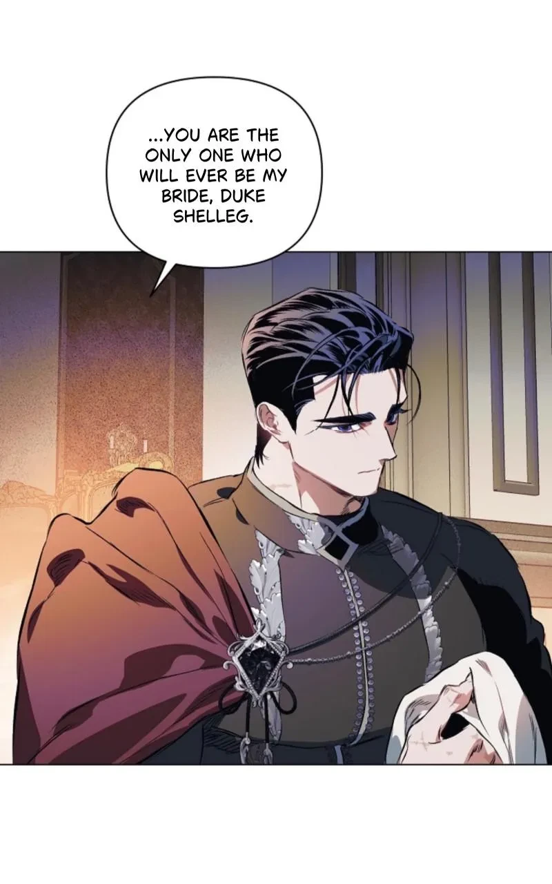 Chapter 37, page 87