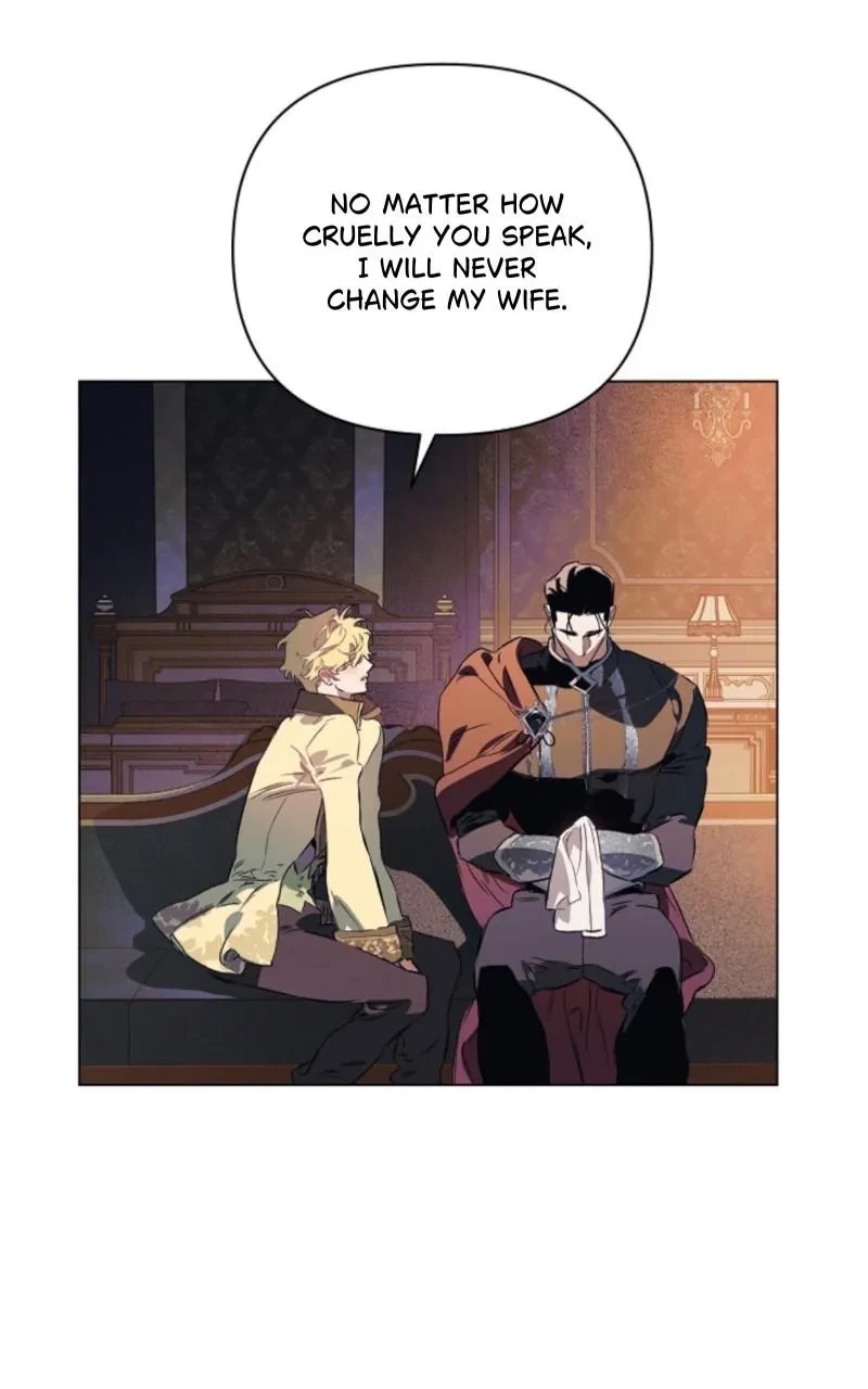 Chapter 37, page 88