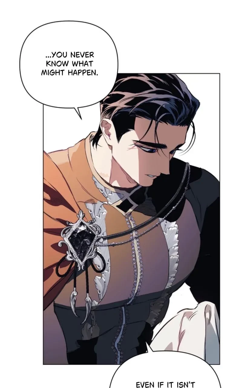 Chapter 37, page 89