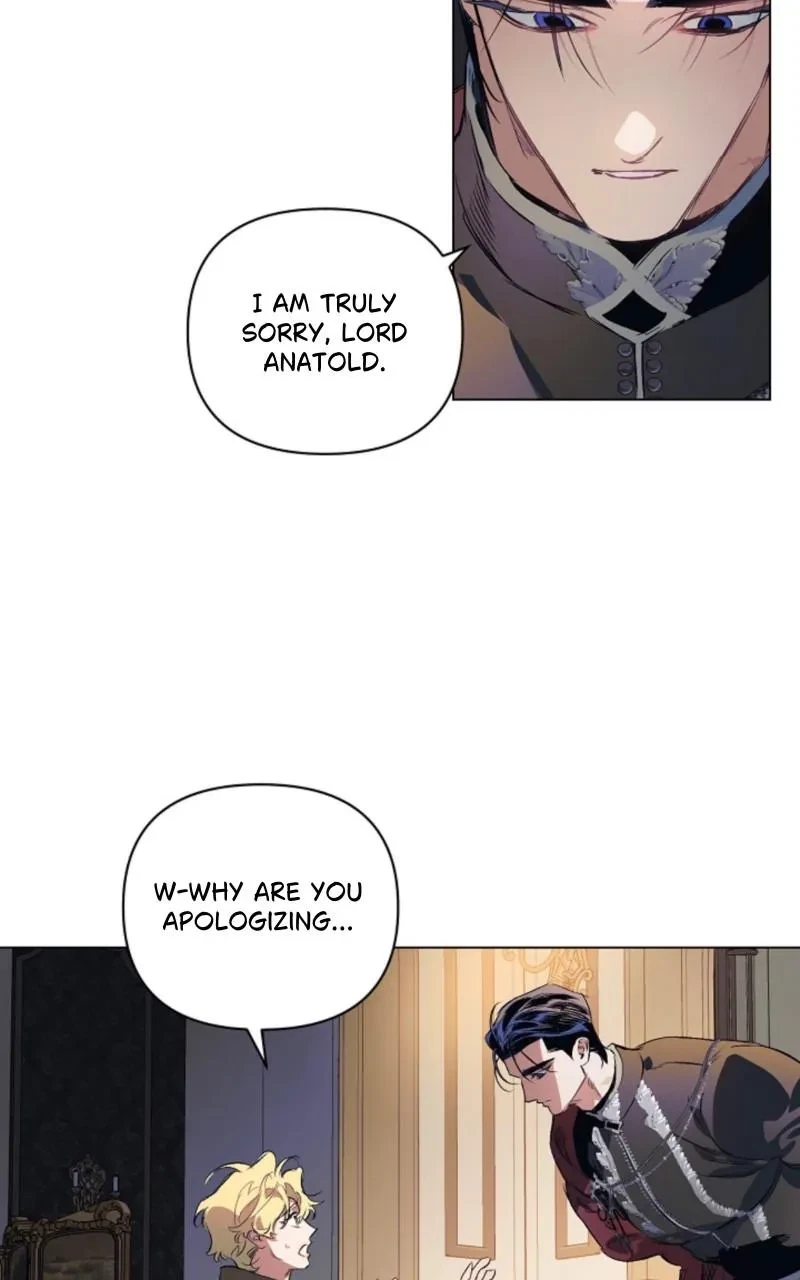 Chapter 37, page 9