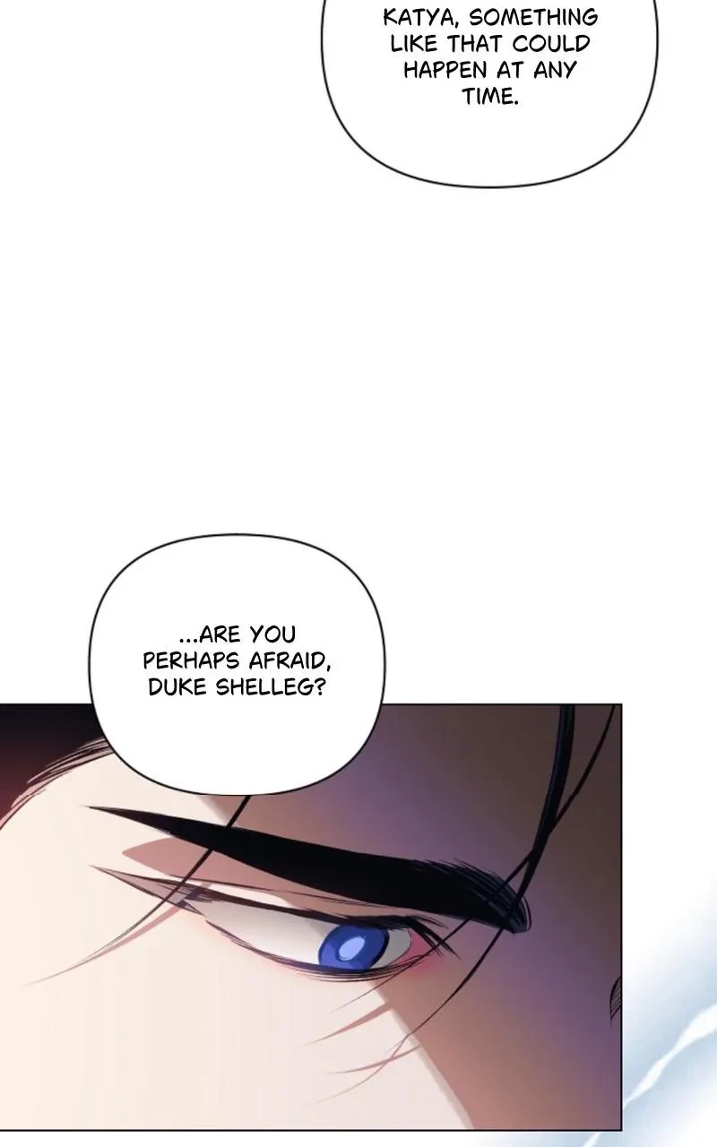 Chapter 37, page 90